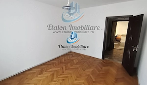 Apartament 2 camere, 65 mp, Maratei 2 - imagine 2