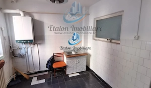 Apartament 2 camere, 65 mp, Maratei 2 - imagine 4