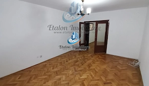 Apartament 2 camere, 65 mp, Maratei 2 - imagine 5