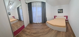 Inchiriez ap.2 camere Porii,Floresti - imagine 3
