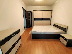  Proprietar   2 camere Șoseaua Iancului, Metrou Iancului   Mega Mall - imagine 4