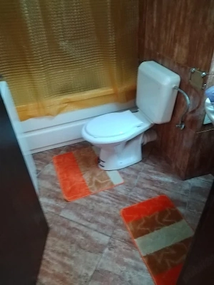 Inchiriez apartament 2 camere,35mp utili,zona Drumul Taberei, 1.600ron - imagine 6