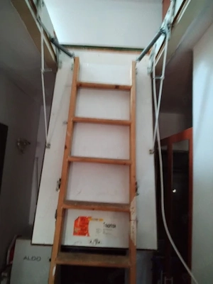 Inchiriez apartament 2 camere,35mp utili,zona Drumul Taberei, 1.600ron - imagine 2