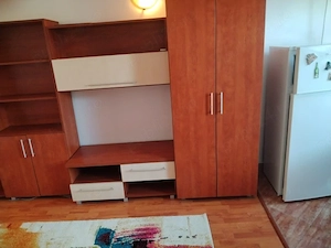 Inchiriez apartament 2 camere,35mp utili,zona Drumul Taberei, 1.600ron - imagine 3
