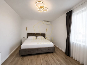 Casă individuală cu garaj I Comision 0% I Giarmata - imagine 8