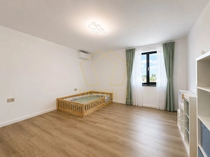 Casă individuală cu garaj I Comision 0% I Giarmata - imagine 11