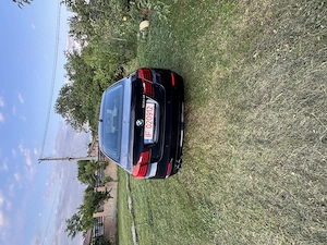 BMW seria 5  518 d motor 2000 diesel ani 2015  - imagine 2