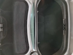 Ford Focus Sedan 2008 | 1.6 Benzină | 174.000 km REALI | Acte valabile 2027 | Istoric RO - imagine 8