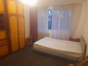 Inchiriat Garsoniera zonă politehnica  - imagine 6