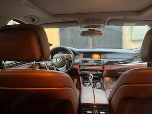 Vand Bmw F10 - imagine 3