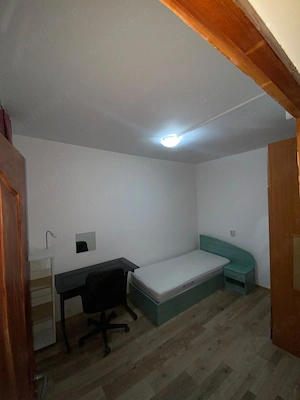 Inchiriez apartament la casa în zona UMF, Medicina - imagine 6