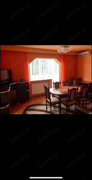 inchiriez apartament 2 camere - imagine 2
