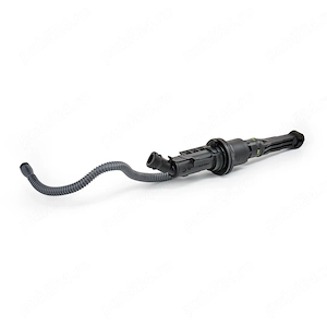 Cilindru receptor ambreiaj hidraulic LuK 511 0614 10 – nou, original Schaeffler - imagine 2
