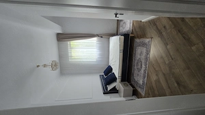  Apartament Premium de Închiriat pentru UNTOLD   70 mp | 2 Dormitoare | 2 Băi | Ideal pentru 4 5pers - imagine 3