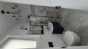  Apartament Premium de Închiriat pentru UNTOLD   70 mp | 2 Dormitoare | 2 Băi | Ideal pentru 4 5pers - imagine 5