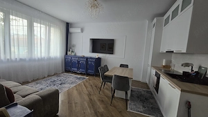  Apartament Premium de Închiriat pentru UNTOLD   70 mp | 2 Dormitoare | 2 Băi | Ideal pentru 4 5pers