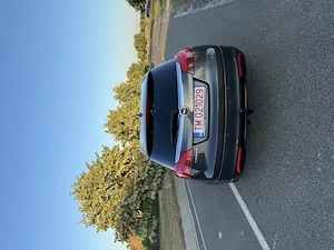 Opel Insignia 2012 - imagine 3