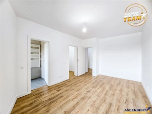 Premiera in judetul Covasna! Apartament NZEB A+, gradina proprie, 111 mp, terase generoase - imagine 9
