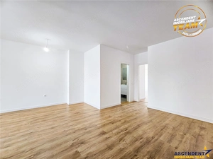 Premiera in judetul Covasna! Apartament NZEB A+, gradina proprie, 111 mp, terase generoase - imagine 20