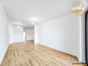 Premiera in judetul Covasna! Apartament NZEB A+, gradina proprie, 111 mp, terase generoase - imagine 18