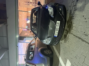 Seat Ibiza 1.4 Tdi Ecomotive 2010