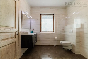 Vila moderna de 5 camere zona Lacul Noua - imagine 19