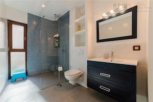 Vila moderna de 5 camere zona Lacul Noua - imagine 17