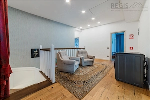 Vila moderna de 5 camere zona Lacul Noua - imagine 15