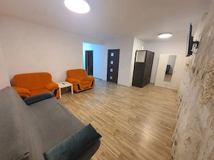 Închiriez apartament militari Proprietar nu se ia comision