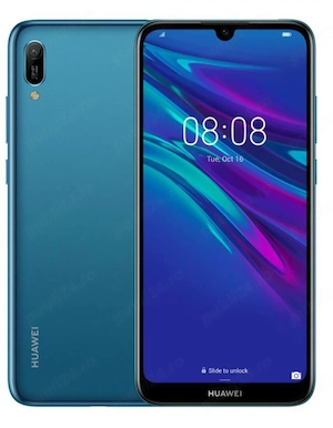 Vând telefon Huawei Y6 2019