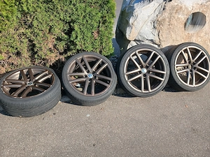 Vw polo 1,9 tdi,150cai, 4 - imagine 2