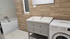 Vila tip duplex în cartierul Europa  - imagine 2