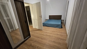 Vila tip duplex în cartierul Europa  - imagine 3