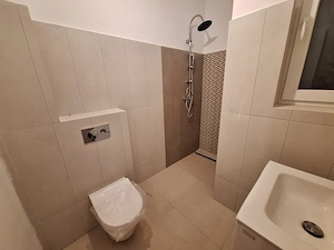 Vila tip duplex în cartierul Europa 