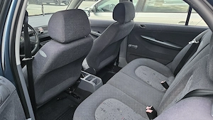 Skoda Fabia 1.2, an 2003   Rabla sau de reparat - imagine 2