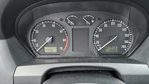 Skoda Fabia 1.2, an 2003   Rabla sau de reparat - imagine 3