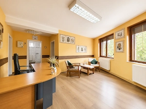 Signature Property | Mixed-Use Asset | Bd. Timișoara - imagine 8