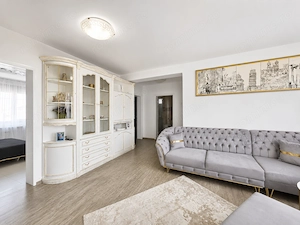 Signature Property | Mixed-Use Asset | Bd. Timișoara - imagine 2