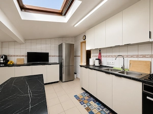 Signature Property | Mixed-Use Asset | Bd. Timișoara - imagine 4