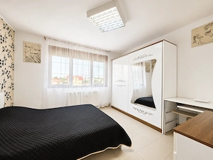 Signature Property | Mixed-Use Asset | Bd. Timișoara - imagine 5