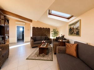 Signature Property | Mixed-Use Asset | Bd. Timișoara - imagine 6