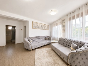 Signature Property | Mixed-Use Asset | Bd. Timișoara - imagine 3