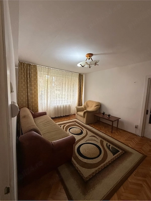 Apartament cluj pe perioada untold  - imagine 4