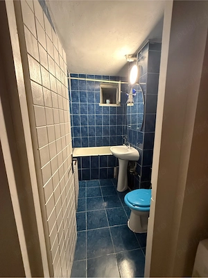 Apartament cluj pe perioada untold  - imagine 3