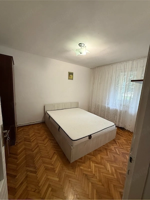 Apartament cluj pe perioada untold 