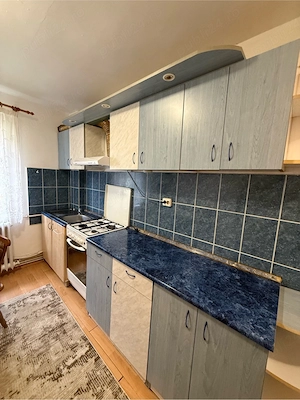 Apartament cluj pe perioada untold  - imagine 5