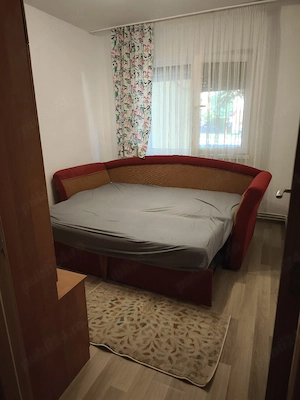 apartament de vanzare