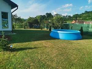 Vand casa in Ceuasu de campie - imagine 5