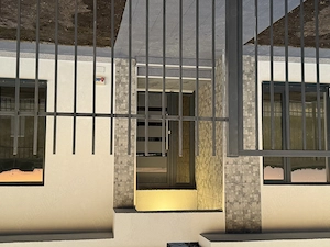 Case de vanzare 4 camere+pod buftea  - imagine 5