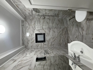 Case de vanzare 4 camere+pod buftea  - imagine 8